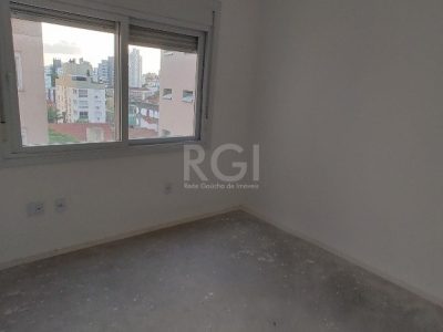 Apartamento à venda com 71m², 2 quartos, 1 suíte, 2 vagas no bairro Petrópolis em Porto Alegre - Foto 7