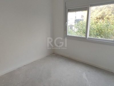 Apartamento à venda com 71m², 2 quartos, 1 suíte, 2 vagas no bairro Petrópolis em Porto Alegre - Foto 8