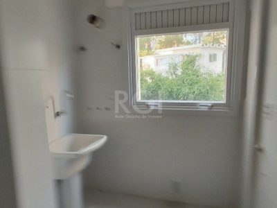 Apartamento à venda com 71m², 2 quartos, 1 suíte, 2 vagas no bairro Petrópolis em Porto Alegre - Foto 10