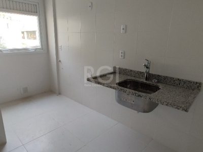 Apartamento à venda com 71m², 2 quartos, 1 suíte, 2 vagas no bairro Petrópolis em Porto Alegre - Foto 11