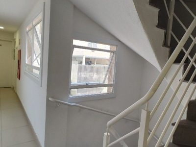 Apartamento à venda com 71m², 2 quartos, 1 suíte, 2 vagas no bairro Petrópolis em Porto Alegre - Foto 17