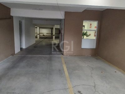 Apartamento à venda com 71m², 2 quartos, 1 suíte, 2 vagas no bairro Petrópolis em Porto Alegre - Foto 18