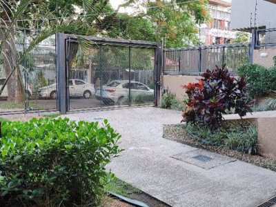 Apartamento à venda com 71m², 2 quartos, 1 suíte, 2 vagas no bairro Petrópolis em Porto Alegre - Foto 20