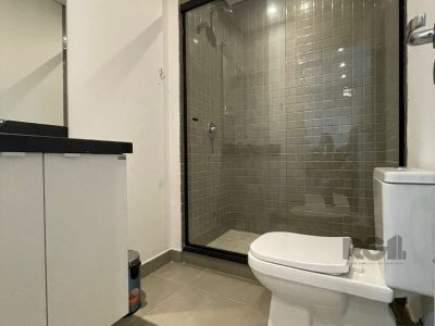 Apartamento à venda com 21m², 1 quarto no bairro Centro Histórico em Porto Alegre - Foto 10