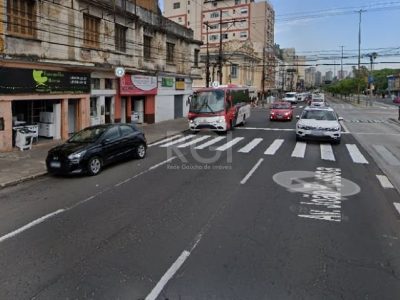 Loja à venda com 97m² no bairro Centro Histórico em Porto Alegre - Foto 2