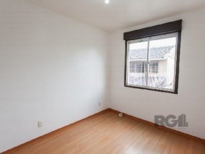 Apartamento à venda com 46m², 1 quarto, 1 vaga no bairro Partenon em Porto Alegre - Foto 2