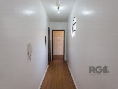 Apartamento à venda com 46m², 1 quarto, 1 vaga no bairro Partenon em Porto Alegre - Foto 4