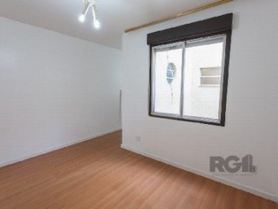 Apartamento à venda com 46m², 1 quarto, 1 vaga no bairro Partenon em Porto Alegre - Foto 5