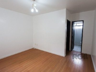 Apartamento à venda com 46m², 1 quarto, 1 vaga no bairro Partenon em Porto Alegre - Foto 6