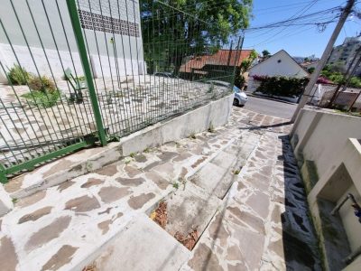 Casa à venda com 140m², 3 quartos, 4 vagas no bairro Tristeza em Porto Alegre - Foto 4