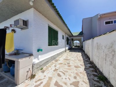 Casa à venda com 140m², 3 quartos, 4 vagas no bairro Tristeza em Porto Alegre - Foto 6