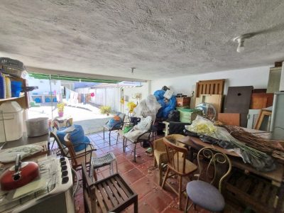 Casa à venda com 140m², 3 quartos, 4 vagas no bairro Tristeza em Porto Alegre - Foto 8