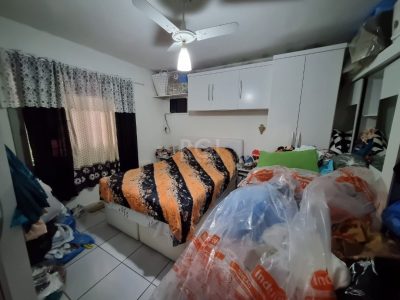 Casa à venda com 140m², 3 quartos, 4 vagas no bairro Tristeza em Porto Alegre - Foto 23