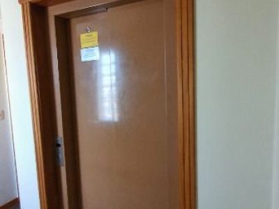 Apartamento à venda com 80m², 2 quartos, 1 suíte, 1 vaga no bairro Jardim Botânico em Porto Alegre - Foto 26