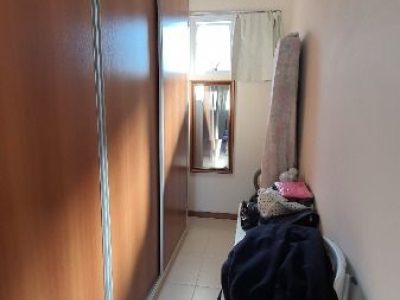 Apartamento à venda com 80m², 2 quartos, 1 suíte, 1 vaga no bairro Jardim Botânico em Porto Alegre - Foto 16