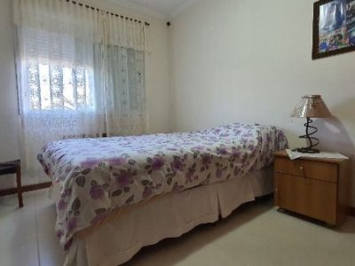 Apartamento à venda com 80m², 2 quartos, 1 suíte, 1 vaga no bairro Jardim Botânico em Porto Alegre - Foto 22