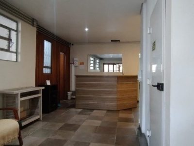 Apartamento à venda com 42m², 1 quarto no bairro Cidade Baixa em Porto Alegre - Foto 8