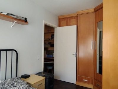 Apartamento à venda com 42m², 1 quarto no bairro Cidade Baixa em Porto Alegre - Foto 6