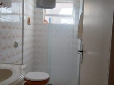 Apartamento à venda com 42m², 1 quarto no bairro Cidade Baixa em Porto Alegre - Foto 7