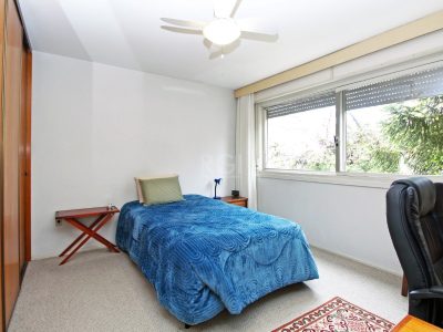 Apartamento à venda com 245m², 3 quartos, 1 suíte, 2 vagas no bairro Auxiliadora em Porto Alegre - Foto 9