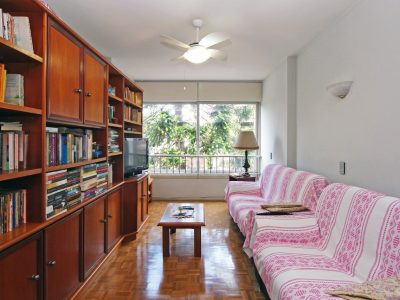 Apartamento à venda com 245m², 3 quartos, 1 suíte, 2 vagas no bairro Auxiliadora em Porto Alegre - Foto 20