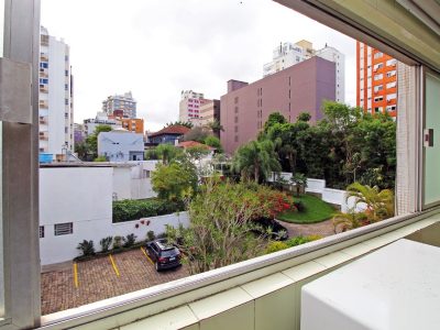 Apartamento à venda com 245m², 3 quartos, 1 suíte, 2 vagas no bairro Auxiliadora em Porto Alegre - Foto 23