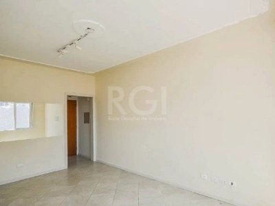 Apartamento à venda com 102m², 3 quartos no bairro Menino Deus em Porto Alegre - Foto 5