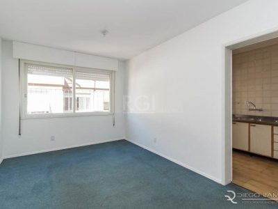 Apartamento à venda com 94m², 3 quartos, 1 suíte, 1 vaga no bairro Petrópolis em Porto Alegre - Foto 5