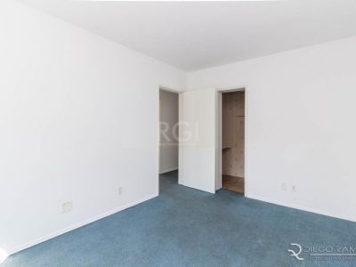 Apartamento à venda com 94m², 3 quartos, 1 suíte, 1 vaga no bairro Petrópolis em Porto Alegre - Foto 4