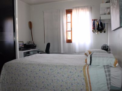 Cobertura à venda com 158m², 3 quartos, 2 vagas no bairro Tristeza em Porto Alegre - Foto 6