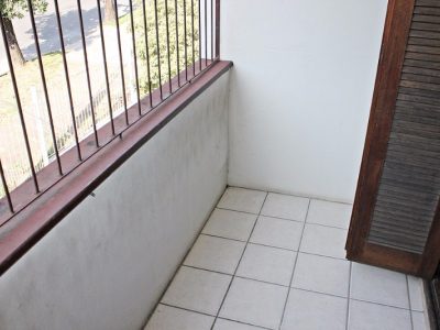 Cobertura à venda com 158m², 3 quartos, 2 vagas no bairro Tristeza em Porto Alegre - Foto 4