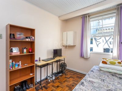 Apartamento à venda com 49m², 2 quartos no bairro Centro Histórico em Porto Alegre - Foto 7