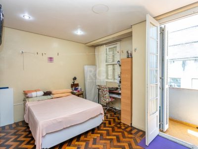 Apartamento à venda com 49m², 2 quartos no bairro Centro Histórico em Porto Alegre - Foto 9