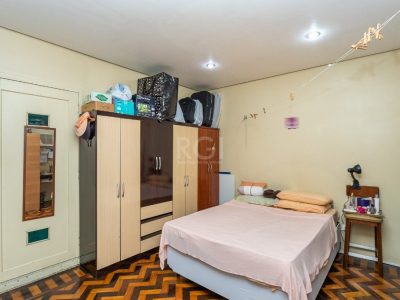 Apartamento à venda com 49m², 2 quartos no bairro Centro Histórico em Porto Alegre - Foto 10