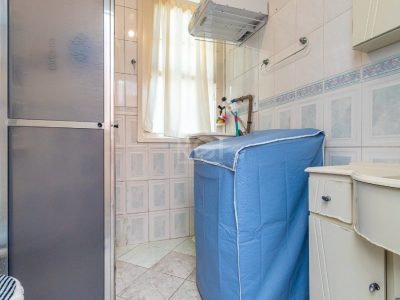 Apartamento à venda com 49m², 2 quartos no bairro Centro Histórico em Porto Alegre - Foto 18