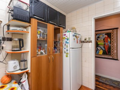 Apartamento à venda com 49m², 2 quartos no bairro Centro Histórico em Porto Alegre - Foto 16