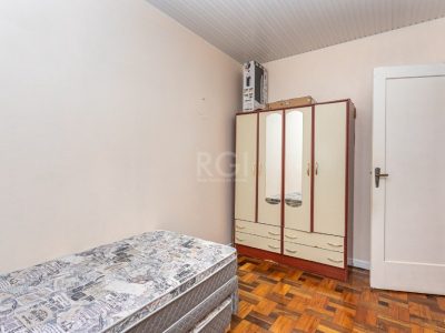 Apartamento à venda com 49m², 2 quartos no bairro Centro Histórico em Porto Alegre - Foto 8