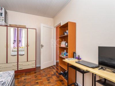 Apartamento à venda com 49m², 2 quartos no bairro Centro Histórico em Porto Alegre - Foto 6