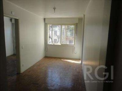 Apartamento à venda com 48m², 1 quarto no bairro Centro Histórico em Porto Alegre - Foto 5