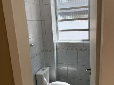 Apartamento à venda com 85m², 2 quartos, 1 vaga no bairro Menino Deus em Porto Alegre - Foto 12