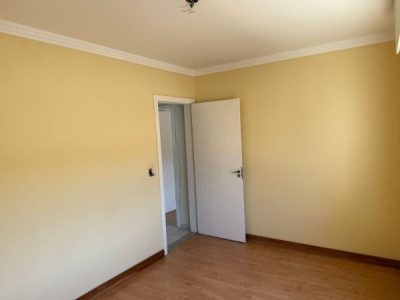 Apartamento à venda com 85m², 2 quartos, 1 vaga no bairro Menino Deus em Porto Alegre - Foto 13