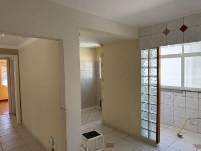 Apartamento à venda com 85m², 2 quartos, 1 vaga no bairro Menino Deus em Porto Alegre - Foto 5