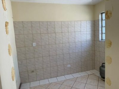 Apartamento à venda com 85m², 2 quartos, 1 vaga no bairro Menino Deus em Porto Alegre - Foto 7