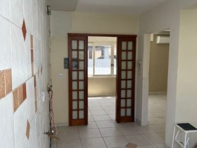 Apartamento à venda com 85m², 2 quartos, 1 vaga no bairro Menino Deus em Porto Alegre - Foto 6