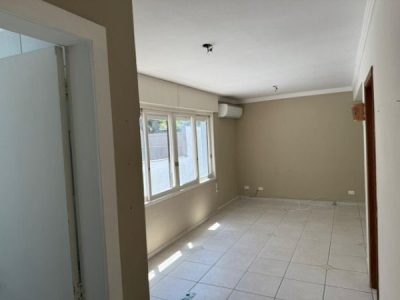 Apartamento à venda com 85m², 2 quartos, 1 vaga no bairro Menino Deus em Porto Alegre - Foto 10