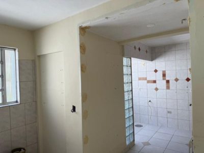 Apartamento à venda com 85m², 2 quartos, 1 vaga no bairro Menino Deus em Porto Alegre - Foto 8