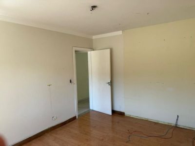 Apartamento à venda com 85m², 2 quartos, 1 vaga no bairro Menino Deus em Porto Alegre - Foto 11