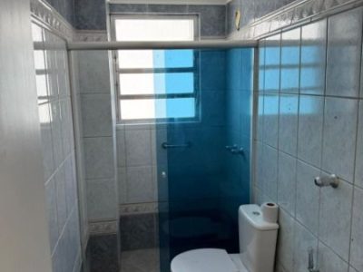 Apartamento à venda com 85m², 2 quartos, 1 vaga no bairro Menino Deus em Porto Alegre - Foto 16