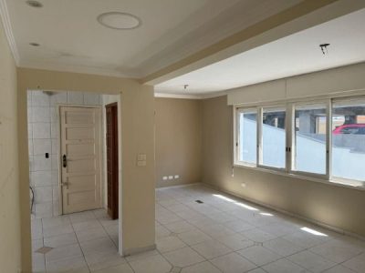 Apartamento à venda com 85m², 2 quartos, 1 vaga no bairro Menino Deus em Porto Alegre - Foto 3