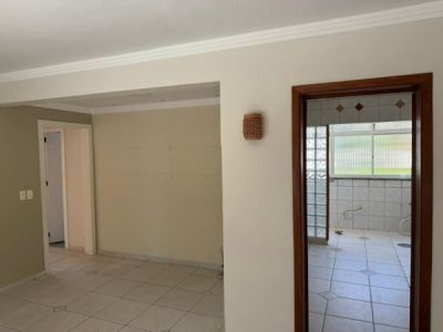 Apartamento à venda com 85m², 2 quartos, 1 vaga no bairro Menino Deus em Porto Alegre - Foto 4